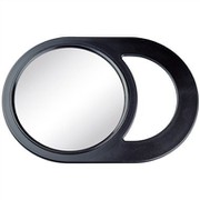 Rikkoutumaton käsipeili