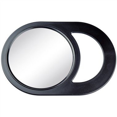 Rikkoutumaton käsipeili